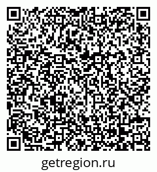 79068270107