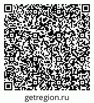 79068270109
