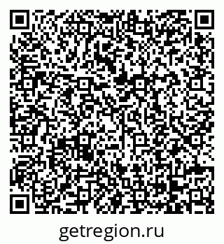 79068270110