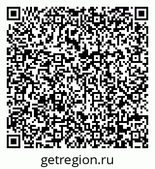 79068270111