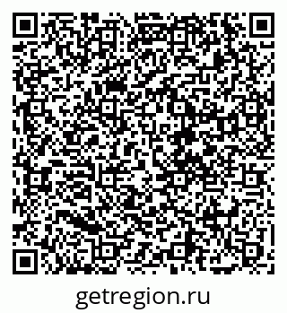 79068270112