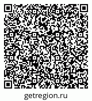 79068270113