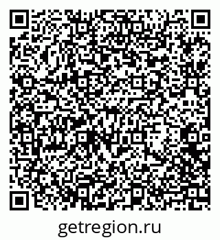 79068270114
