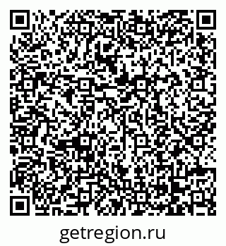 79068270115