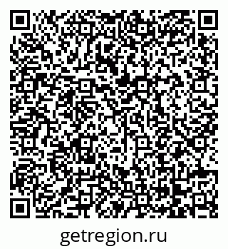 79068270116