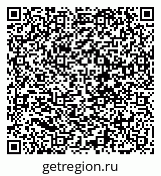 79068270119