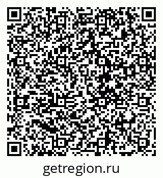 79068270122