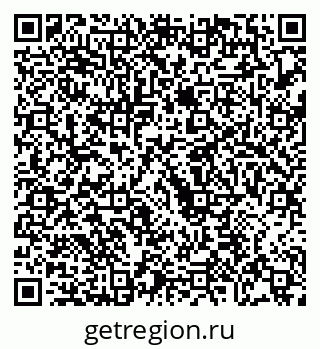 79068270123