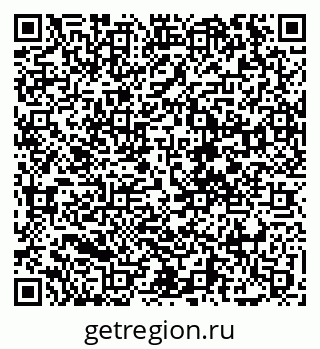 79068270124