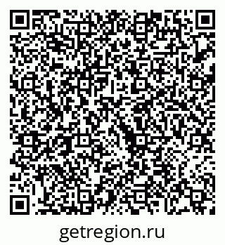 79068270127