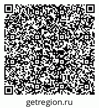 79068270128