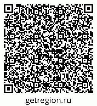 79068270129