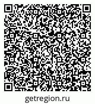 79068270131