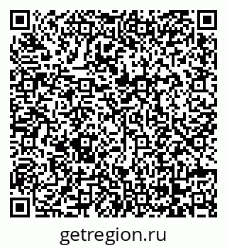 79068270132
