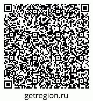 79068270134