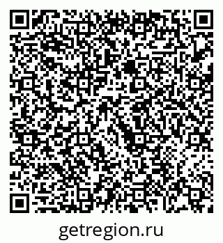 79068270135