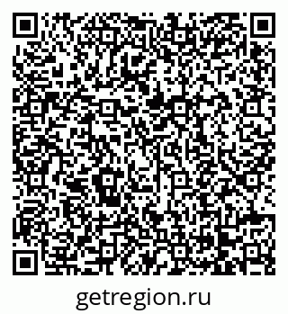 79068270136