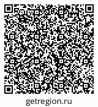 79068270140