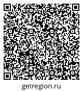 79068270141