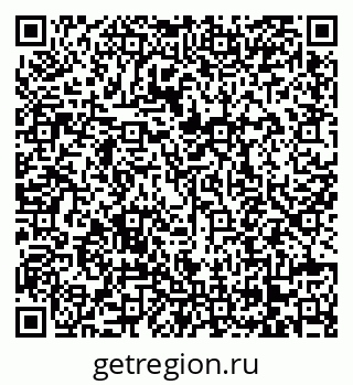 79068270142