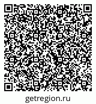 79068270143