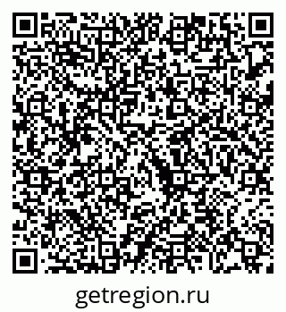79068270147