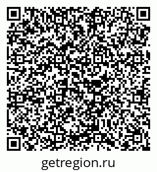 79068270148