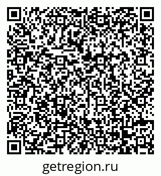 79068270149