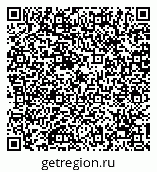 79068270150