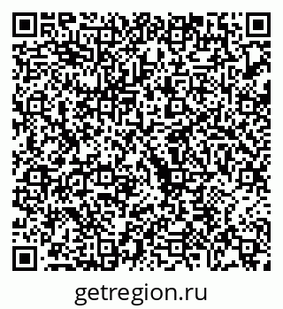 79068270152