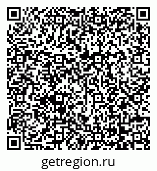 79068270153