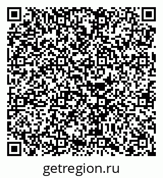 79068270154