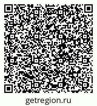 79068270156