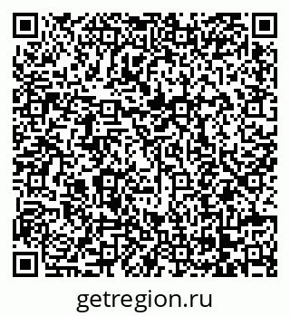 79068270157