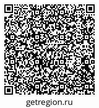 79068270158