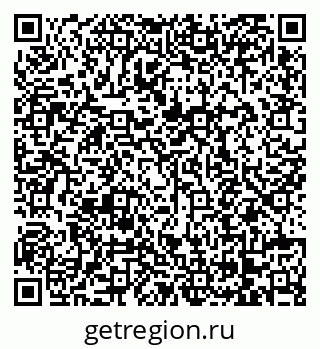 79068270159