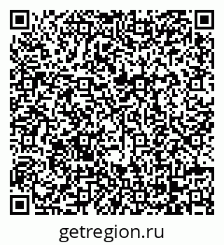 79068270160