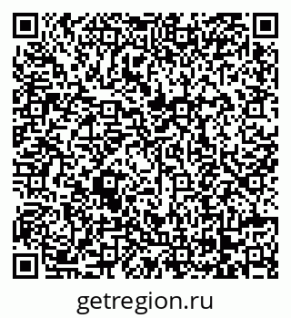 79068270161