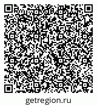 79068270162