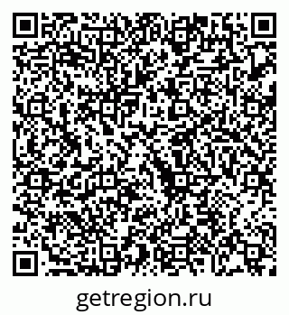79068270163