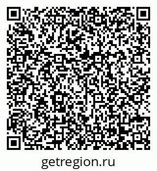 79068270164
