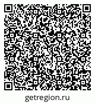 79068270165