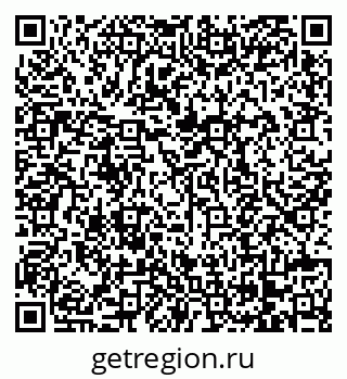 79068270167