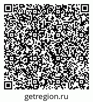 79068270169
