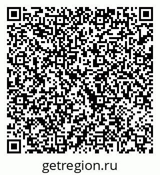 79068270172