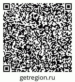 79068270173
