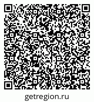 79068270176