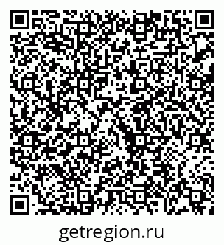 79068270177