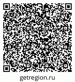 79068270178