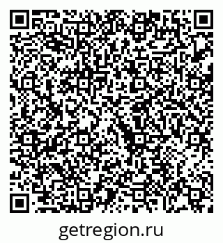 79068270179